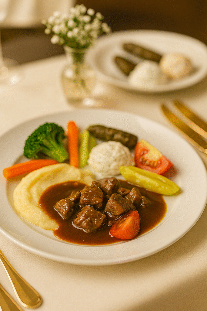 ChatGPT Image 5 Kas 2025 00_11_11