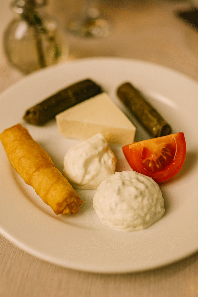 ChatGPT Image 5 Kas 2025 00_13_44