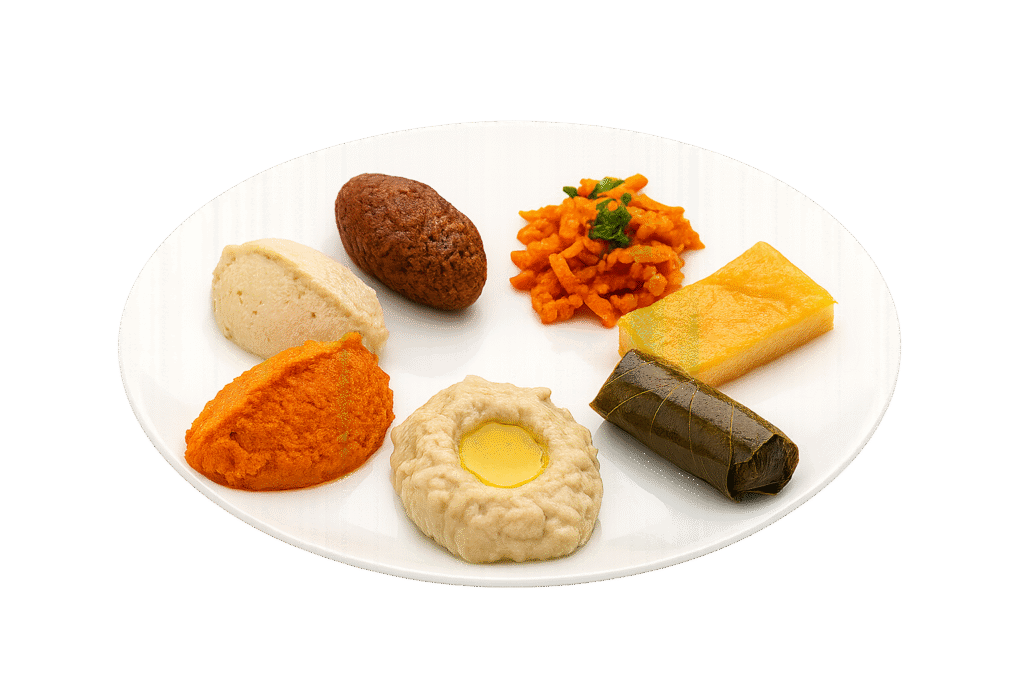 ChatGPT Image 6 Kas 2025 16_12_33