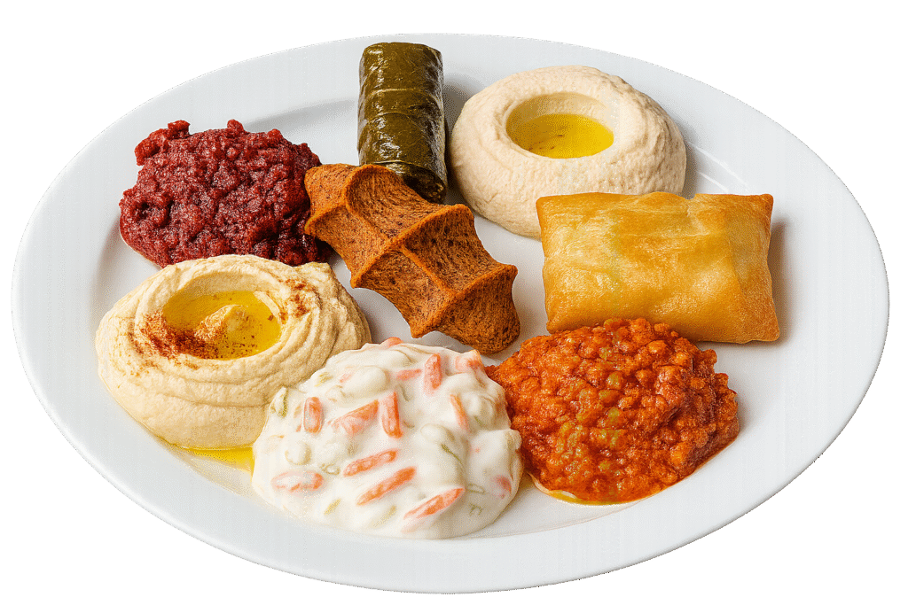 ChatGPT Image 6 Kas 2025 16_15_11